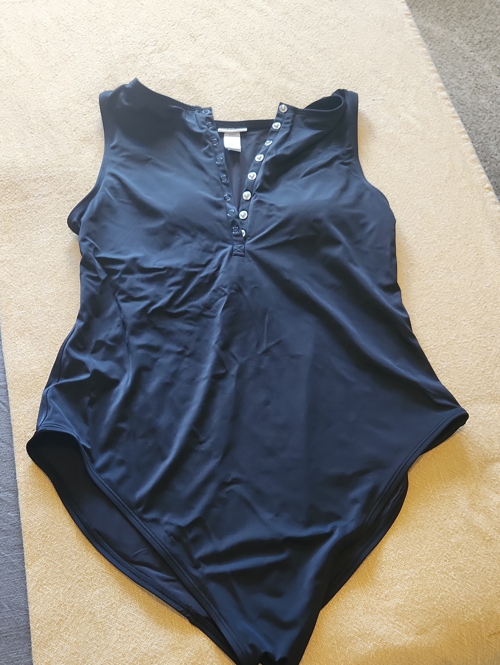 Andie The Malibu One Piece Swimsuit